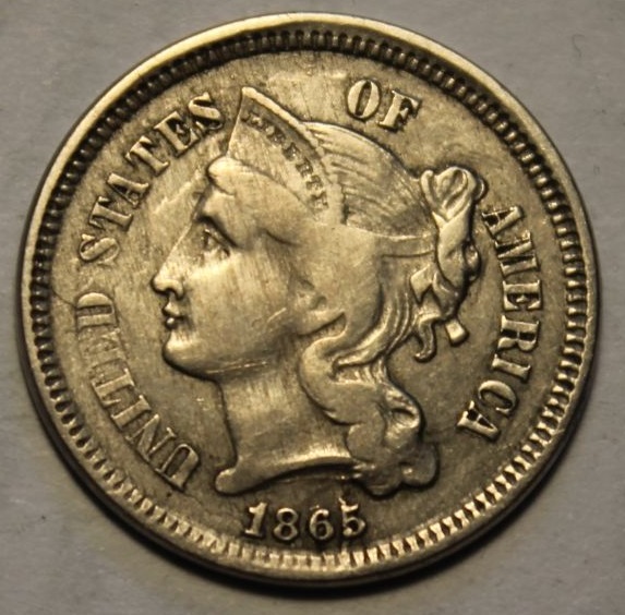 1865-3-Cent-For-Your-Opinions