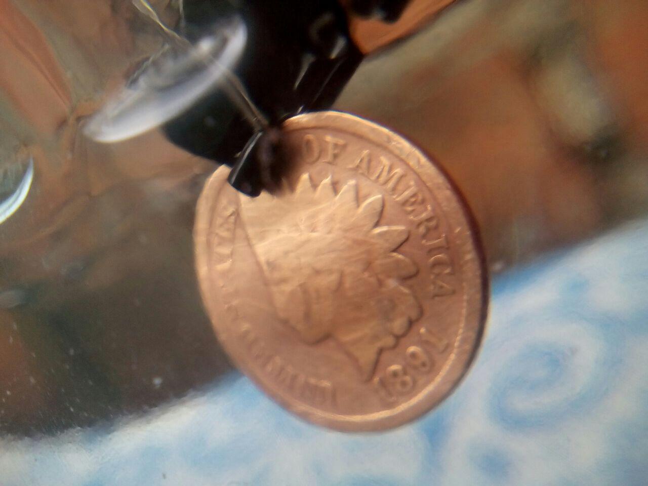 Want-To-Share-With-You-My-Lincoln-Penny-Collection-And-More-Others-Later