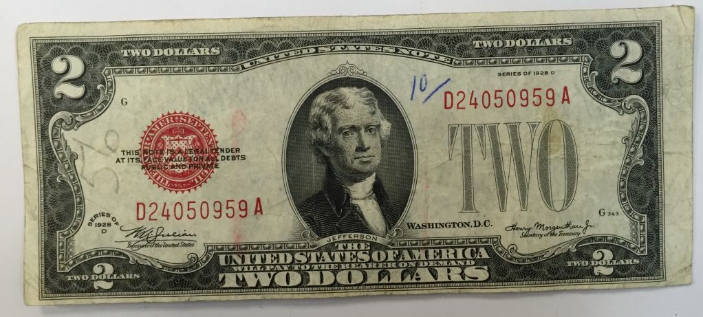 Want-To-Share-With-You-My-Lincoln-Penny-Collection-And-More-Others-Later