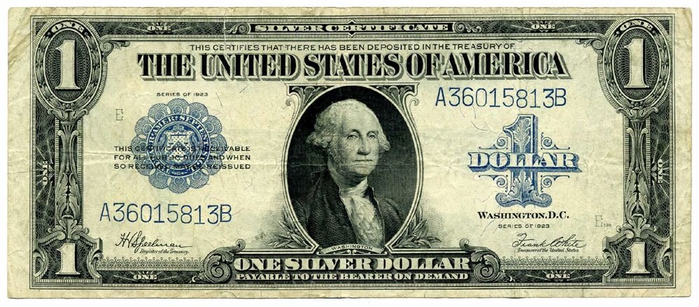 1$-1923-And-2$-1953---Do-They-Cost-So-Much-As-Dealer-Wants?