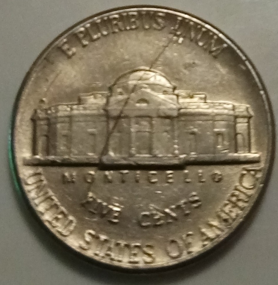 1992-P-Nickel---Possible-Long-Die-Crack