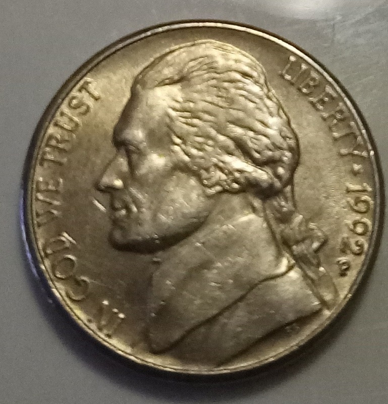 1992-P-Nickel---Possible-Long-Die-Crack