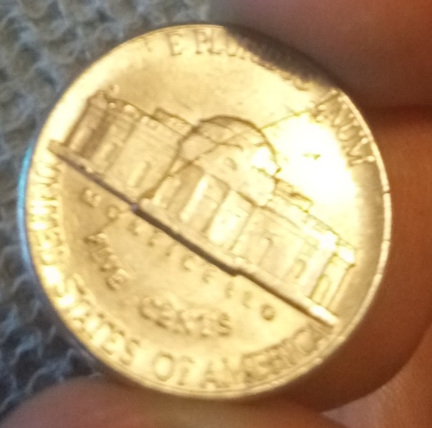 1992-P-Nickel---Possible-Long-Die-Crack