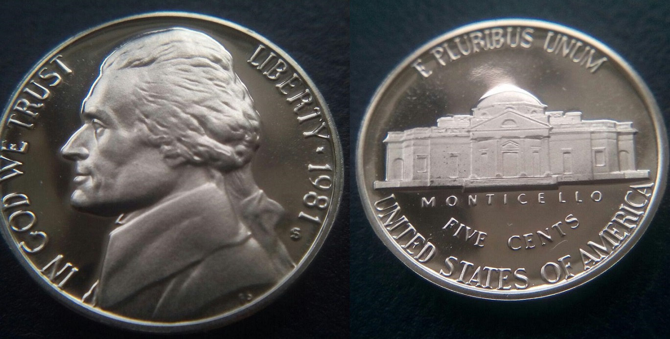 Want-To-Share-With-You-My-Lincoln-Penny-Collection-And-More-Others-Later