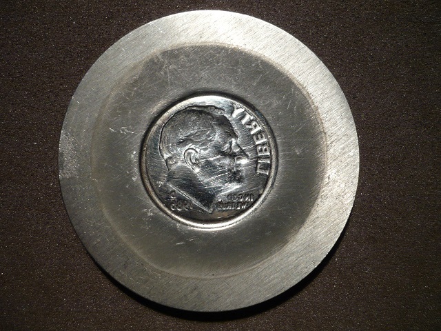 1986-Dime-Master-Die?