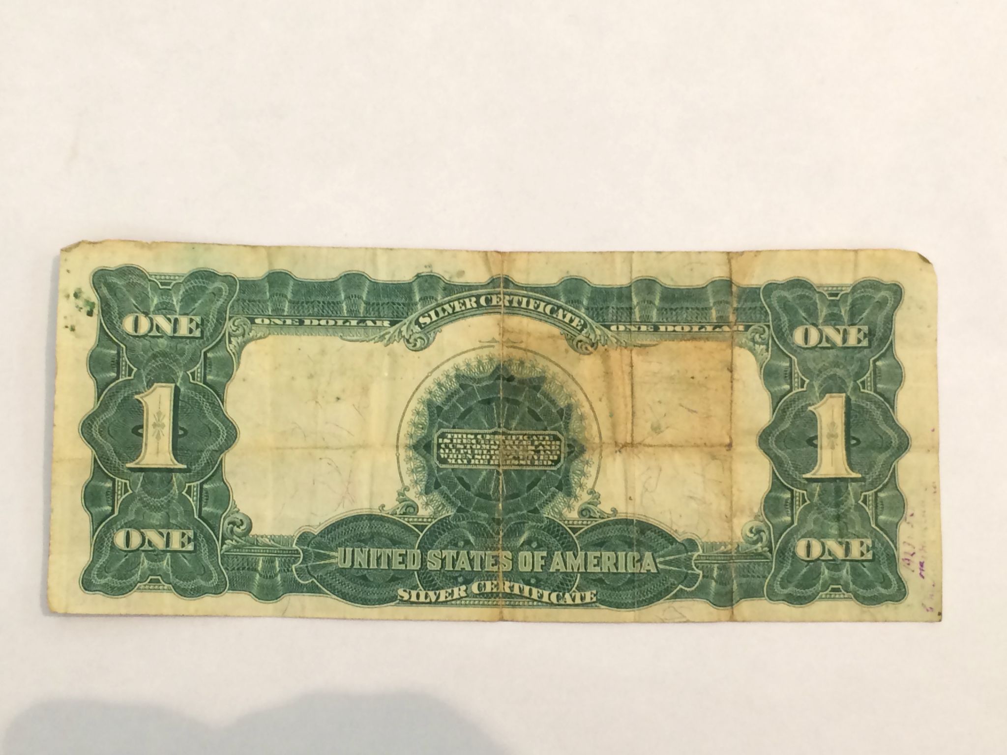 1899-Dollar---Is-This-A-Deal?