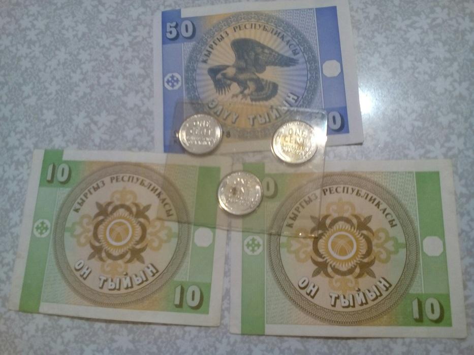 Holiday-Exchange---Secret-Santa-2018