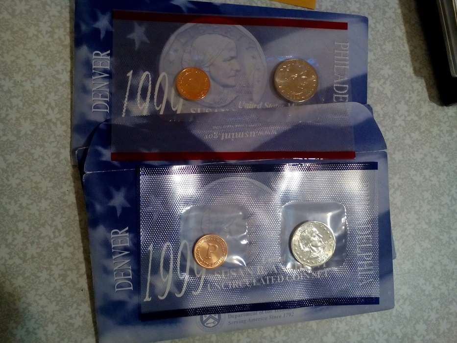 Holiday-Exchange---Secret-Santa-2018