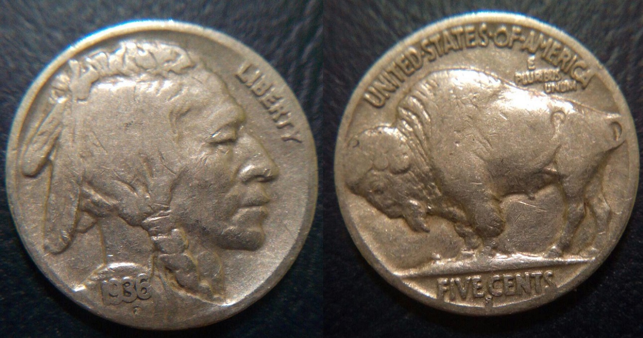 Want-To-Share-With-You-My-Lincoln-Penny-Collection-And-More-Others-Later