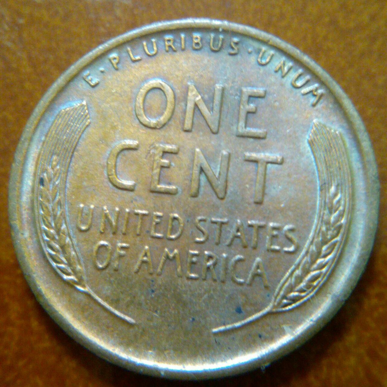 1920-Penny---Intresting-Toning
