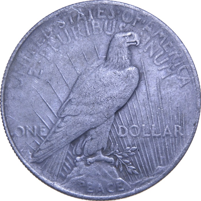 1922-Peace-Dollar---Is-This-Really-Contemporary-Counterfeit?