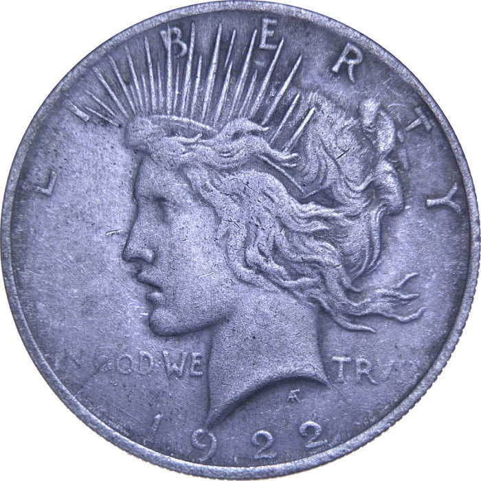 1922-Peace-Dollar---Is-This-Really-Contemporary-Counterfeit?