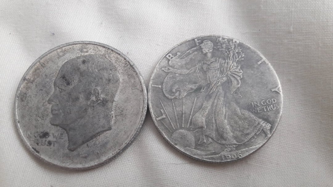 Worst-Ike-And-ASE-Dollars-Fakes-I've-Ever-Seen