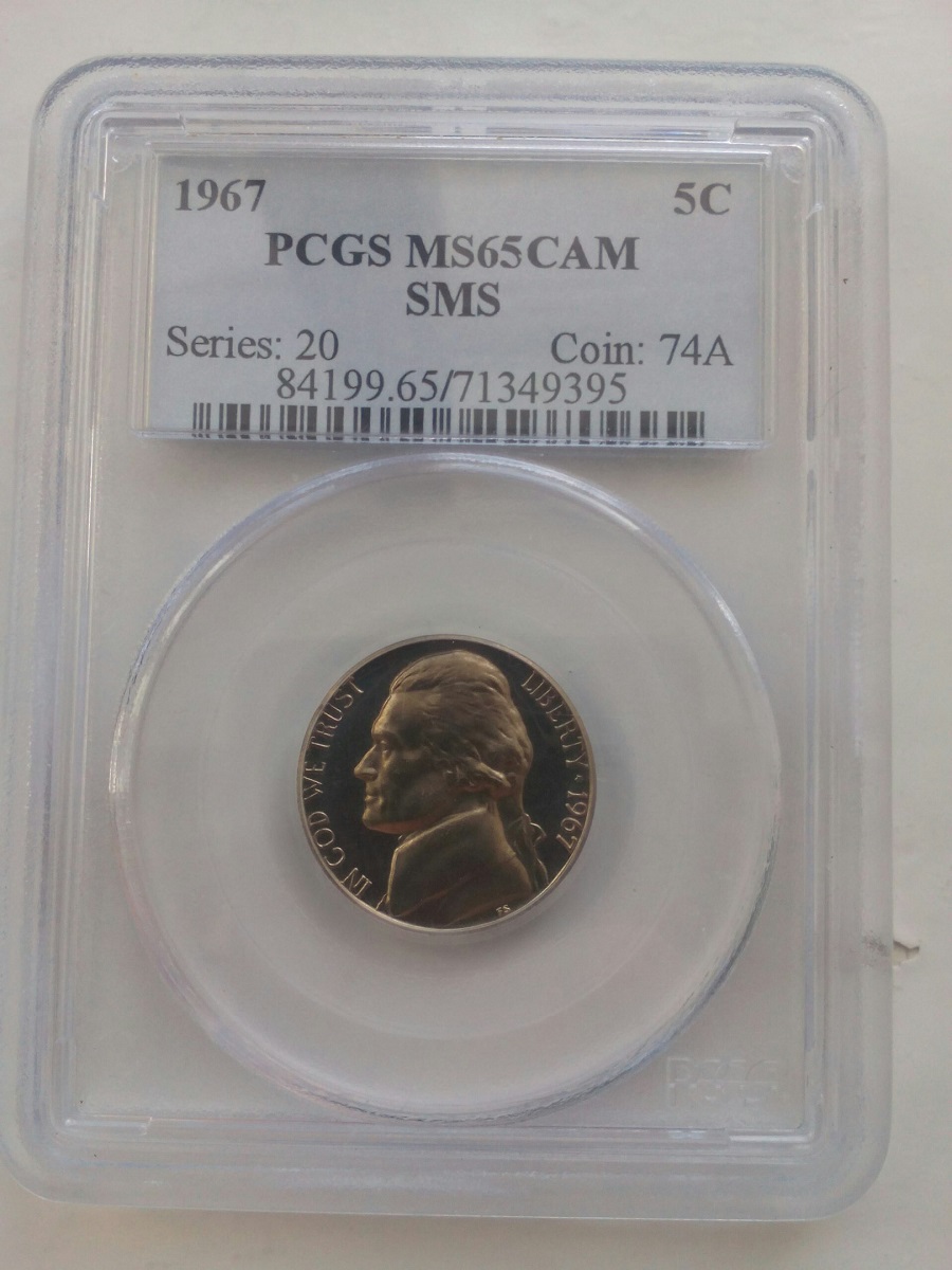 Want-To-Share-With-You-My-Lincoln-Penny-Collection-And-More-Others-Later