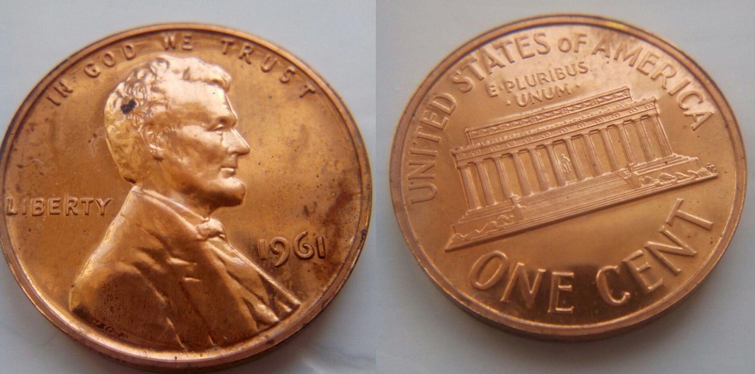 Ultimate-Way-To-Tarnish-Your-Copper/Bronze-Coins
