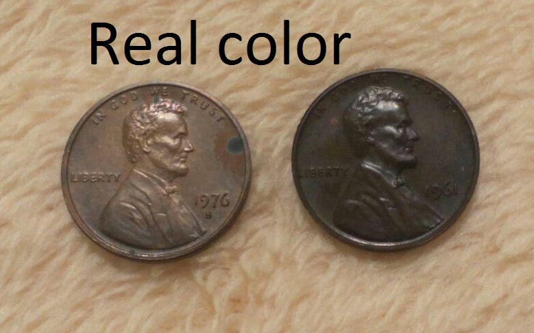 Ultimate-Way-To-Tarnish-Your-Copper/Bronze-Coins