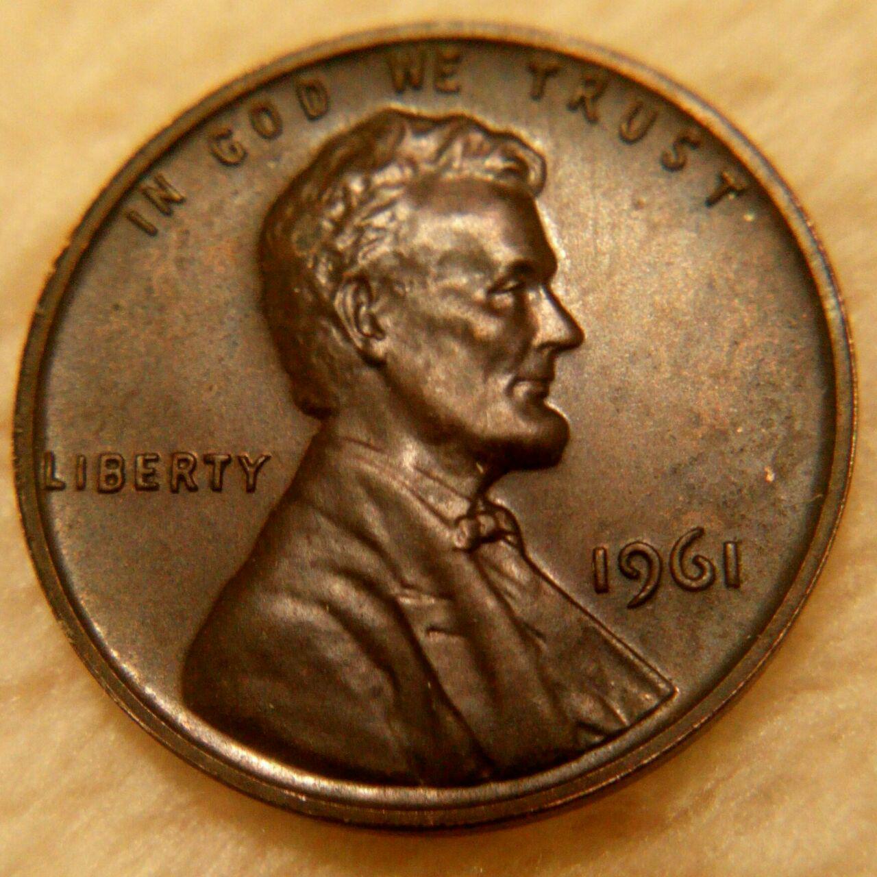 Ultimate-Way-To-Tarnish-Your-Copper/Bronze-Coins