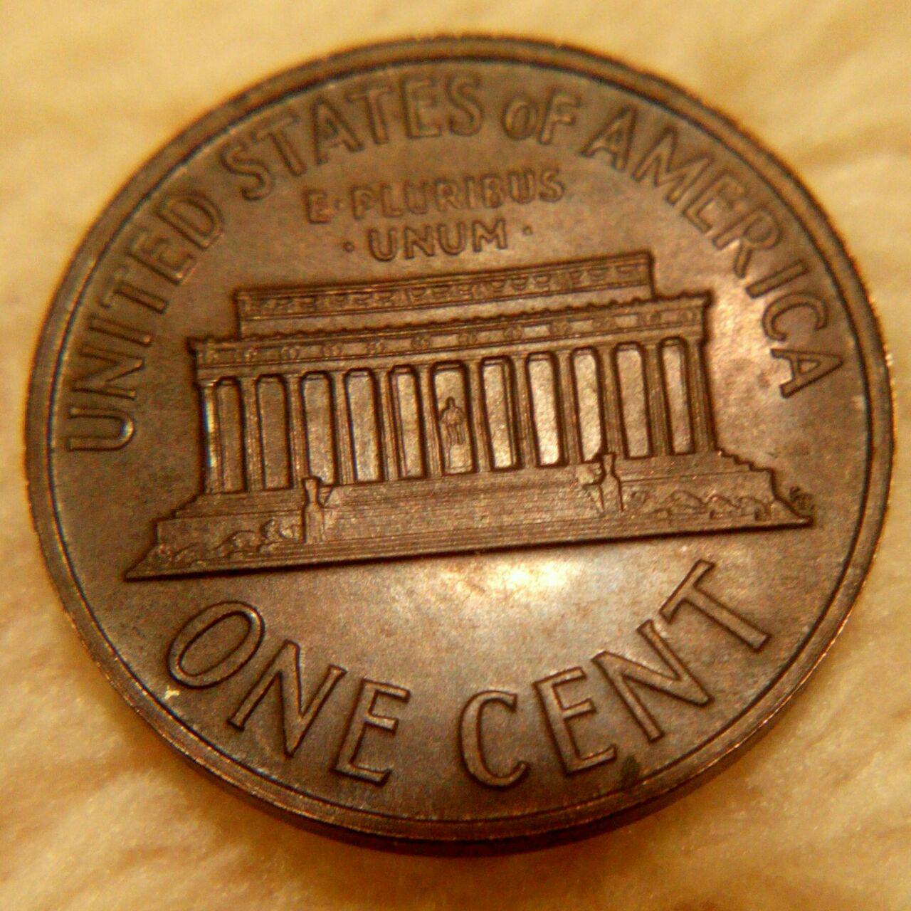 Ultimate-Way-To-Tarnish-Your-Copper/Bronze-Coins