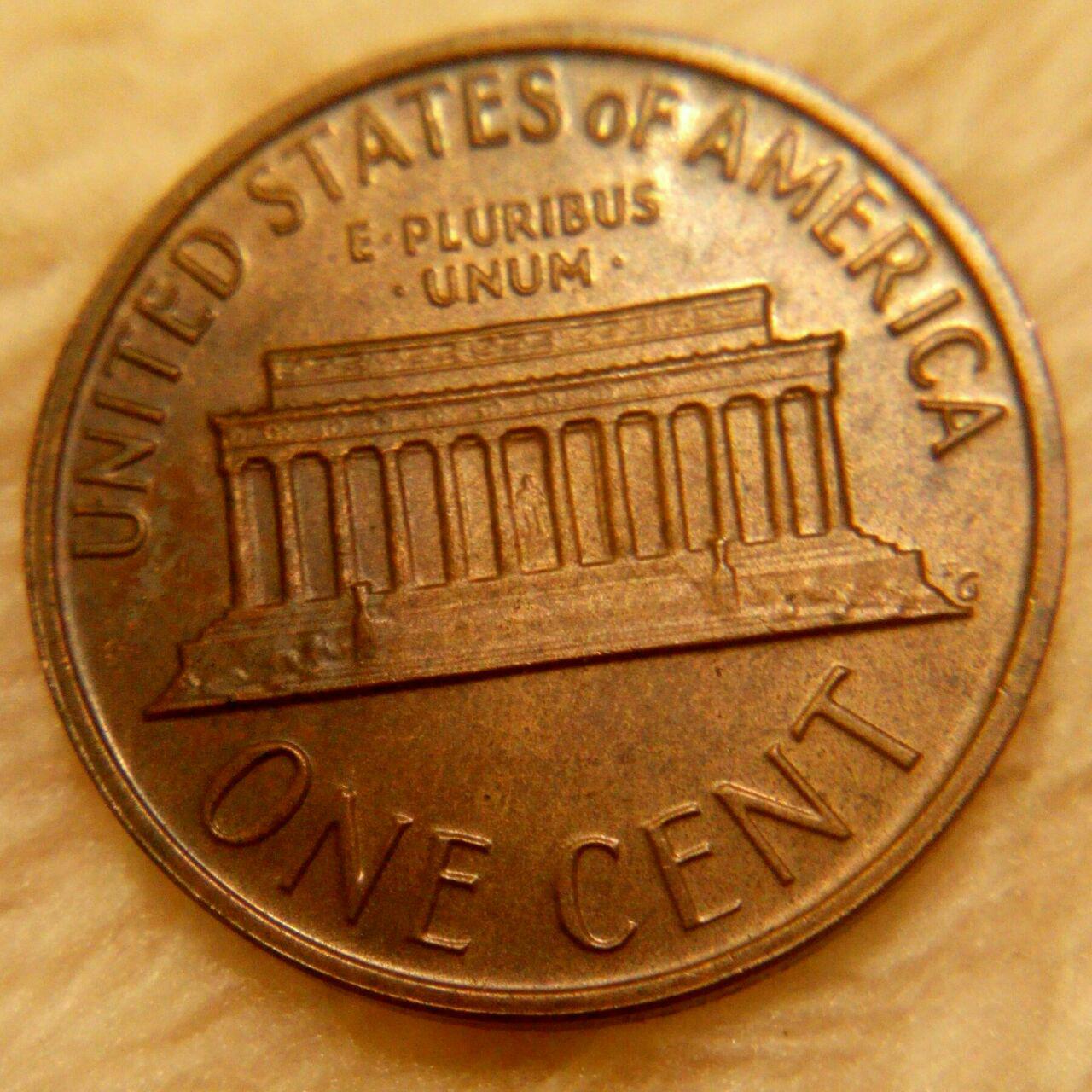 Ultimate-Way-To-Tarnish-Your-Copper/Bronze-Coins