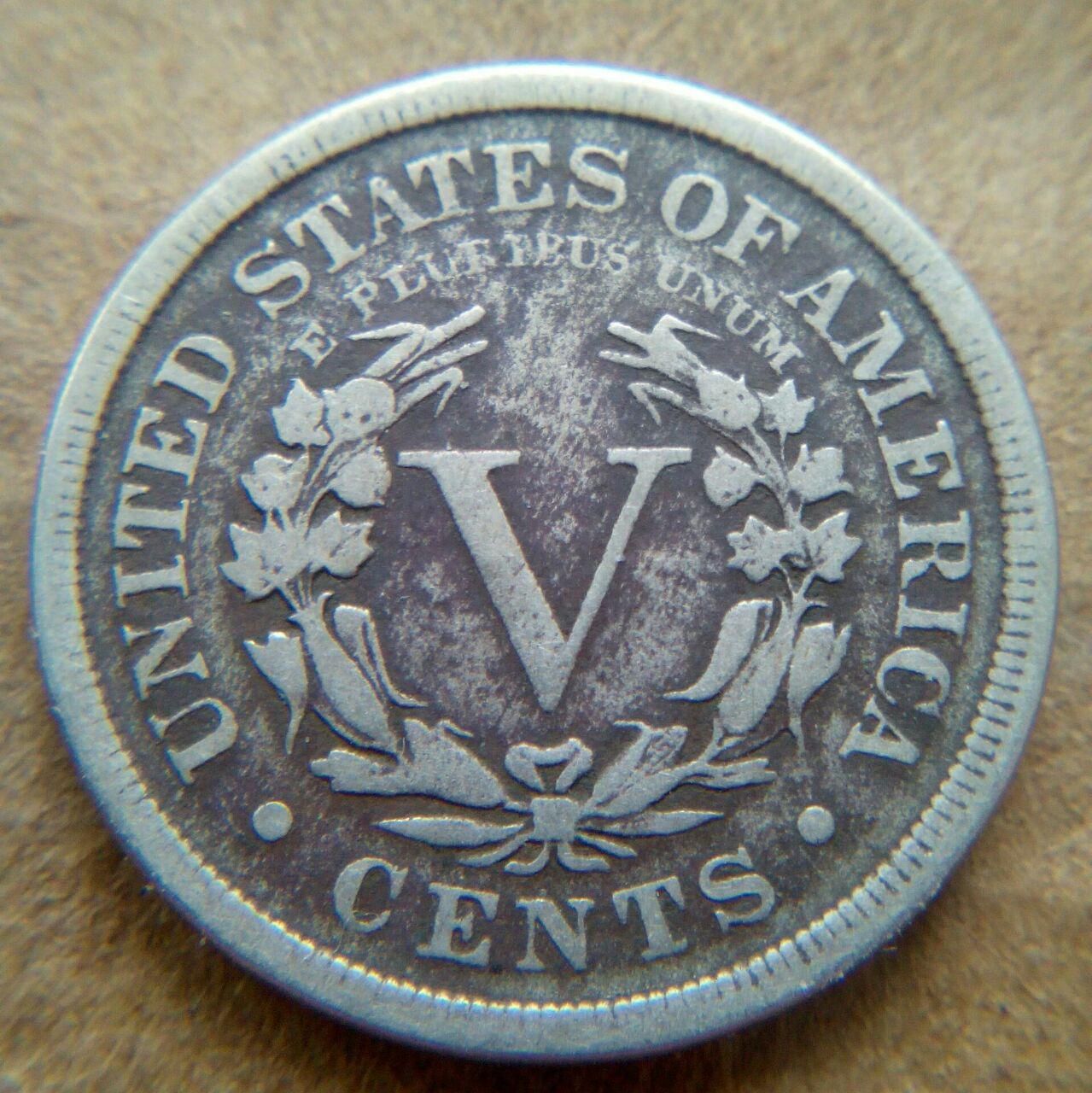Want-To-Share-With-You-My-Lincoln-Penny-Collection-And-More-Others-Later