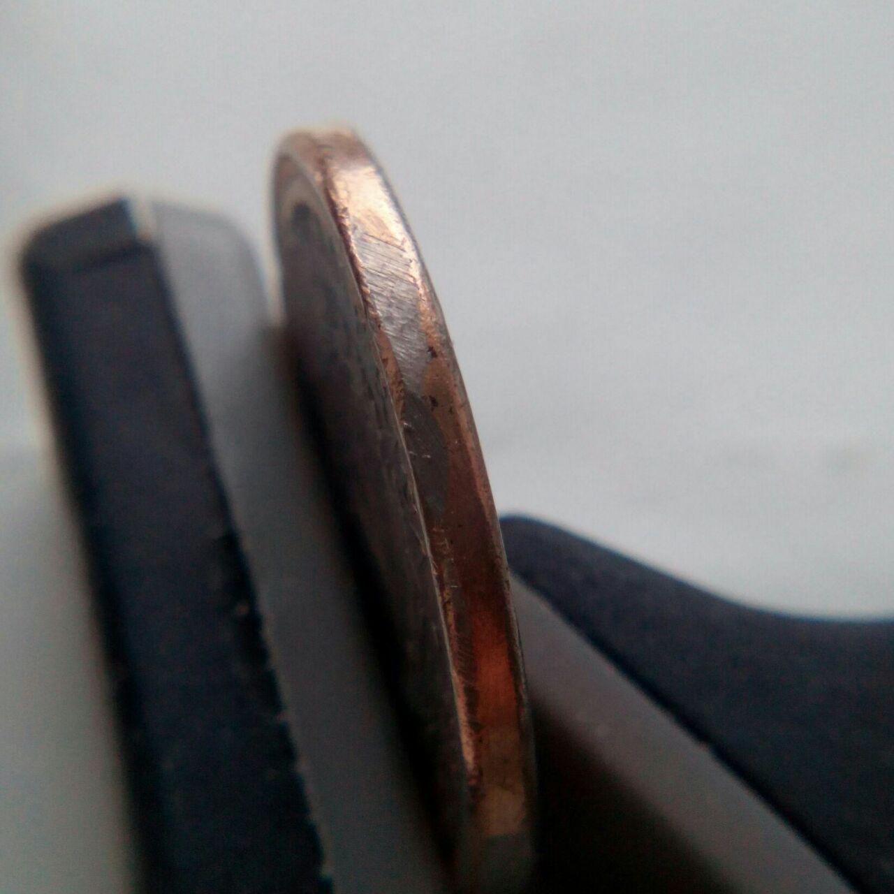 Tortured-1891-Nickel-For-Your-Opinions