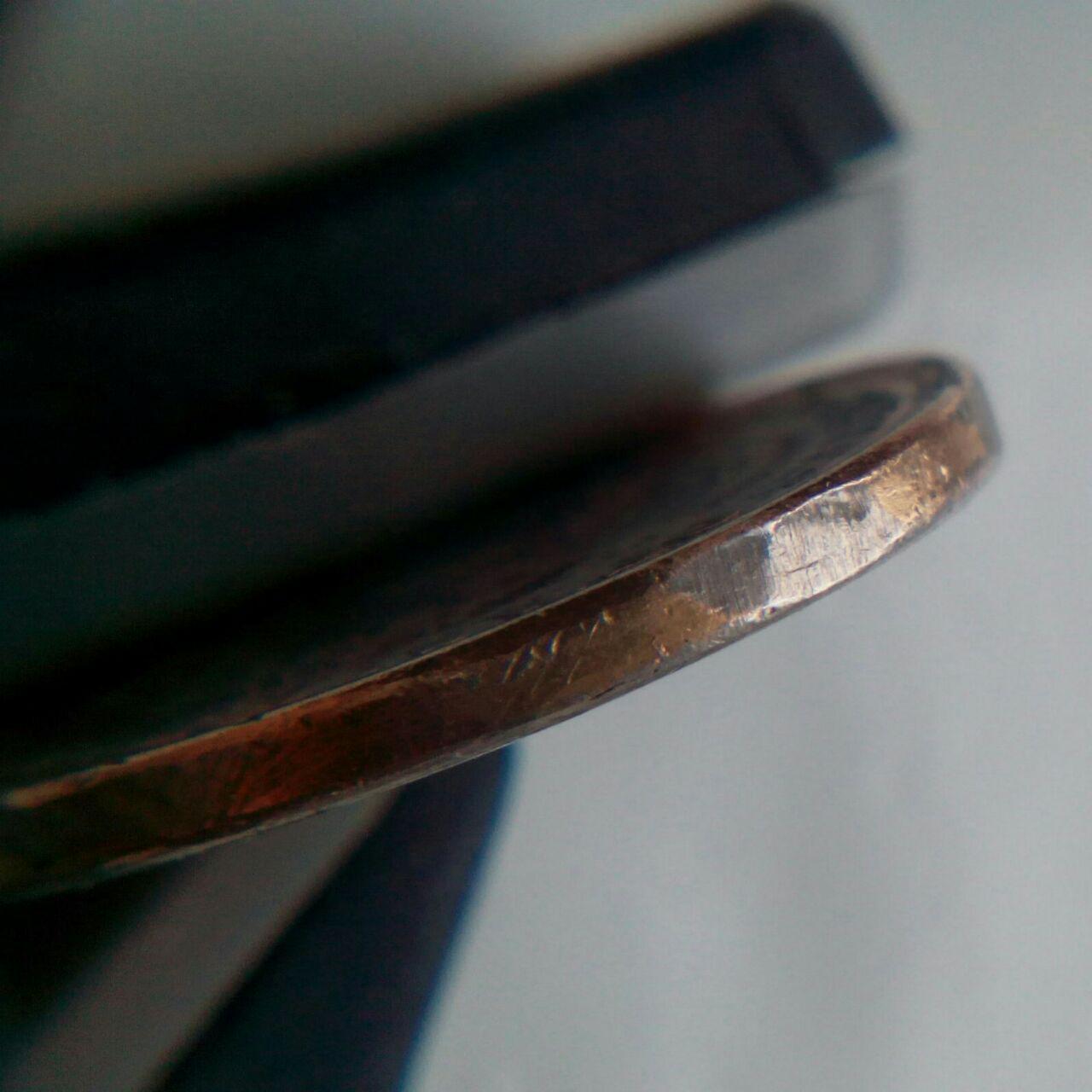Tortured-1891-Nickel-For-Your-Opinions