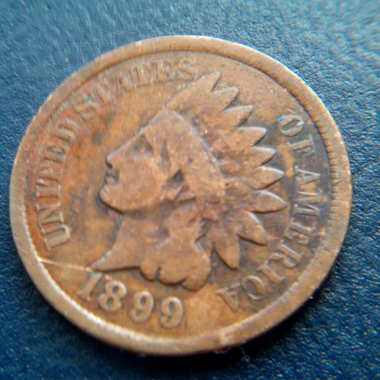 1899-IHC---Is-This-Planchet-Flaw-Or-PMD?