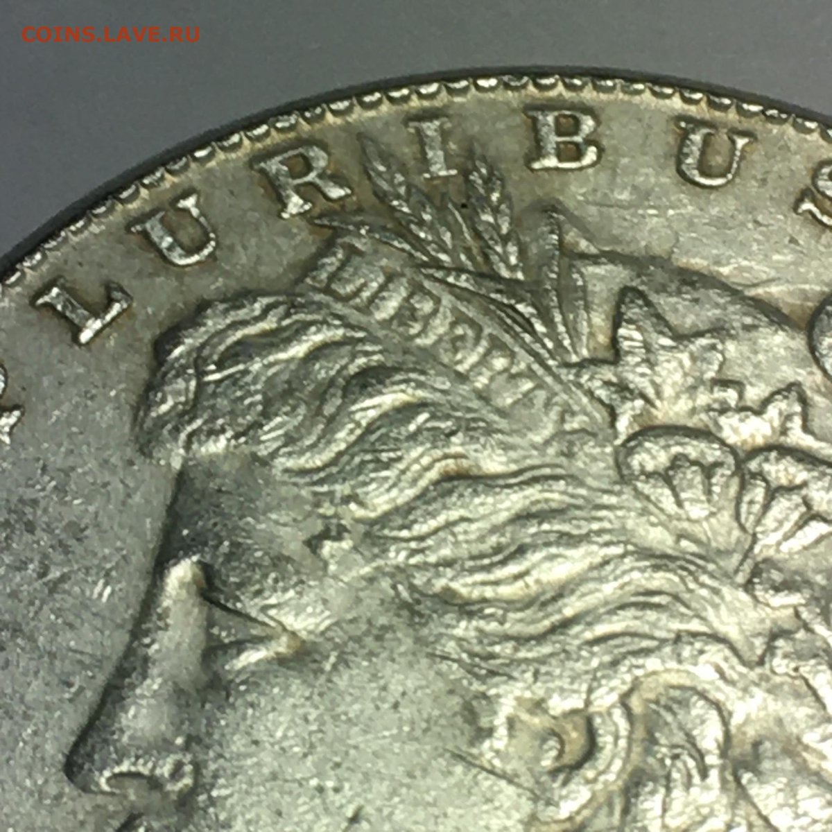 Suspicious-1888-S-Morgan-Dollar