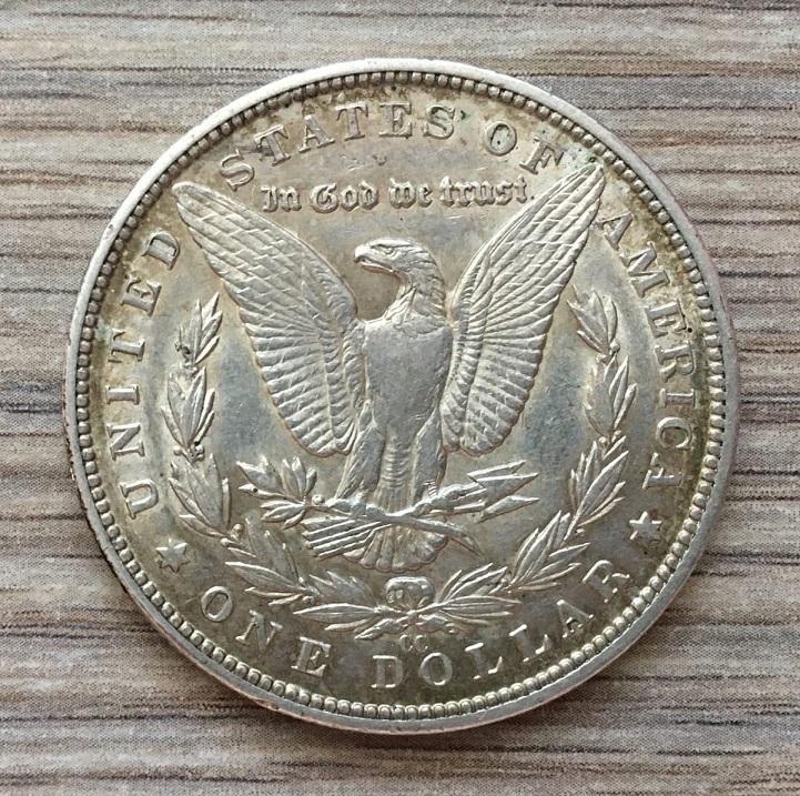 1883-CC-Morgan-Dollar-Authenticity-Question
