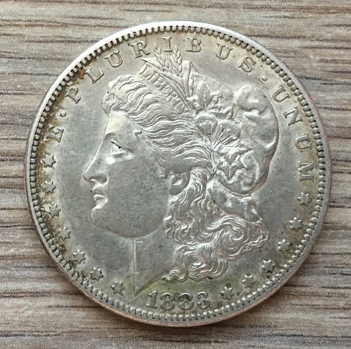 1883-CC-Morgan-Dollar-Authenticity-Question