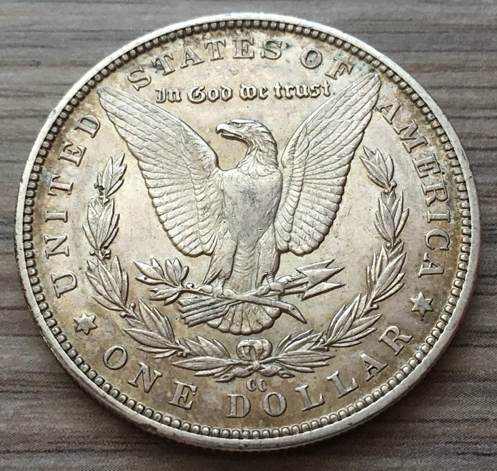 1883-CC-Morgan-Dollar-Authenticity-Question