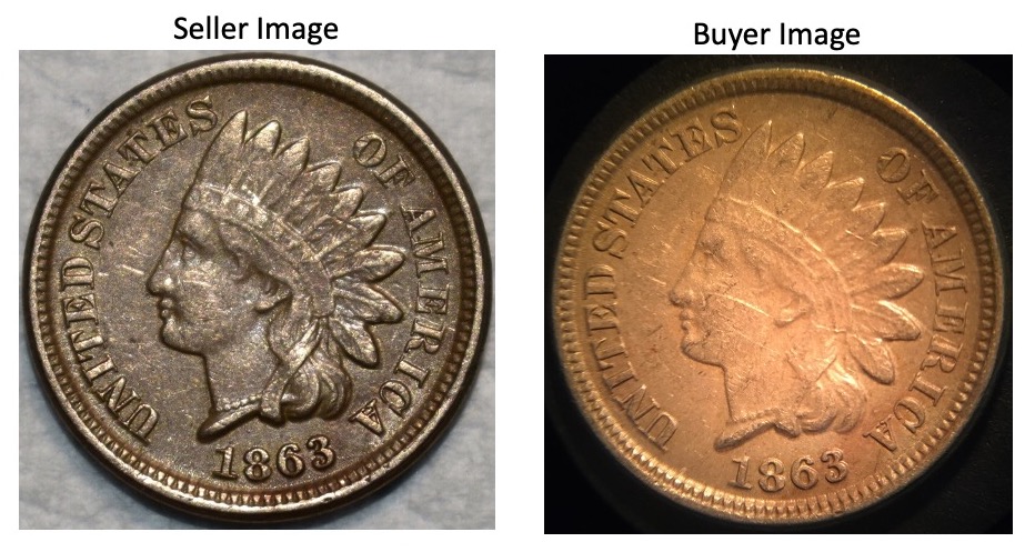 Lighting-Or-Photoshop?