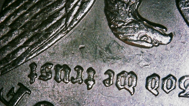 1900-P-Morgan---Need-Help-Identifying-This-VAM-Any-Insight-Or-Help-Would-Be-Appreciated