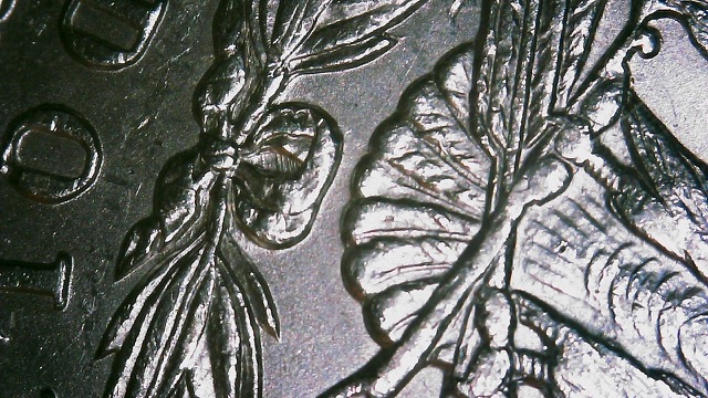1900-P-Morgan---Need-Help-Identifying-This-VAM-Any-Insight-Or-Help-Would-Be-Appreciated