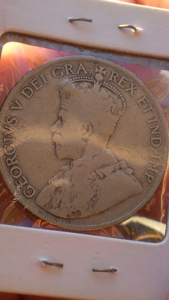 Show-Your-Vandalized-Coins