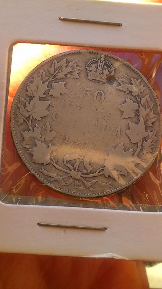 Show-Your-Vandalized-Coins