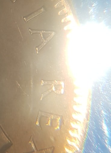 1949-Canadian-Cent..-A-To-Or-Off-Denticle?