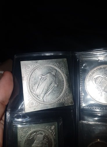 1930's-Square-Hungarian-Pengos?
