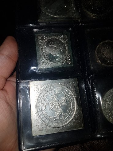 1930's-Square-Hungarian-Pengos?
