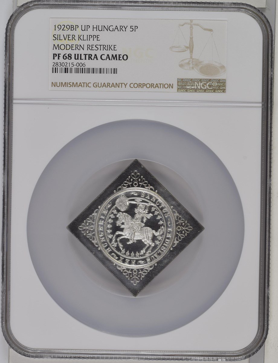 Post-Your-Coins-With-Horses