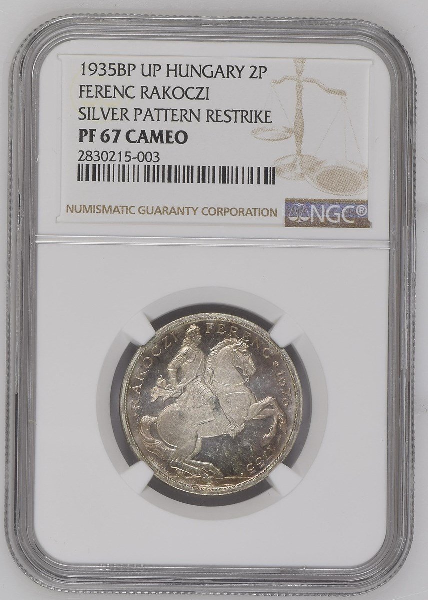 Post-Your-Coins-With-Horses