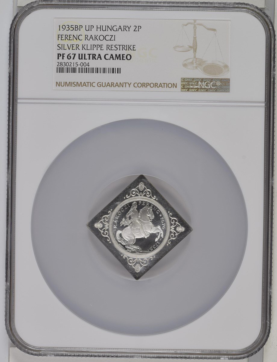 Post-Your-Coins-With-Horses