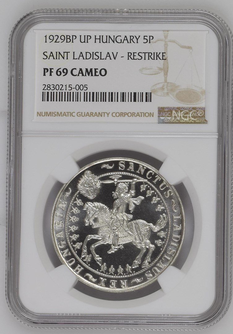 Post-Your-Coins-With-Horses