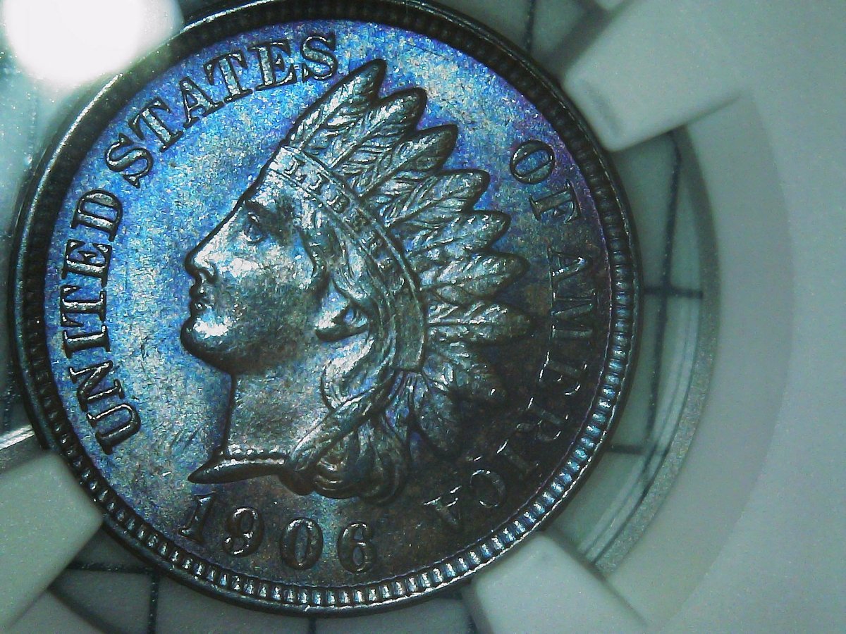 All-Members,-Post-Your-Most-Recent-US-Coin-Purchases!