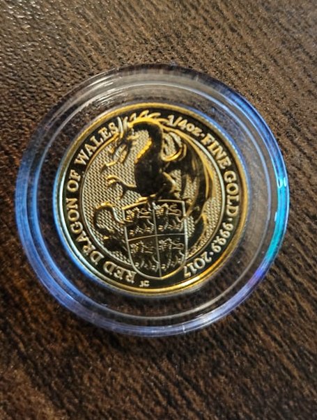 Post-A-Picture-Of-A-Coin-Depicting-A-Dragon!