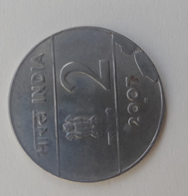 Need-Help-Identifying-Error