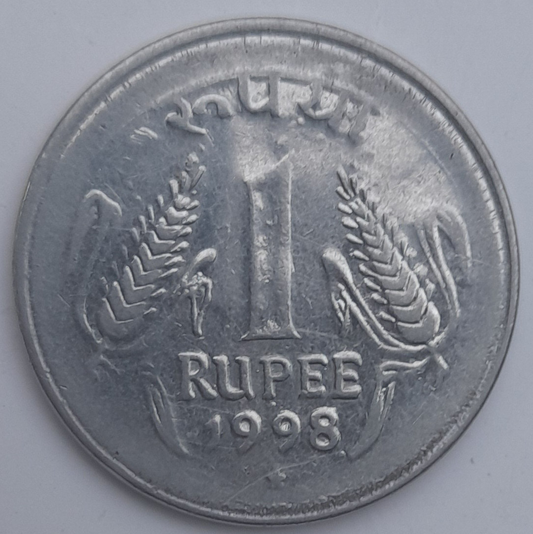 1-Rupee-1998-Double-Struck-Error?