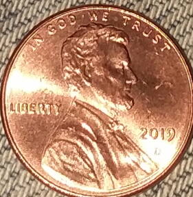 Need-Help-On-Penny-2019