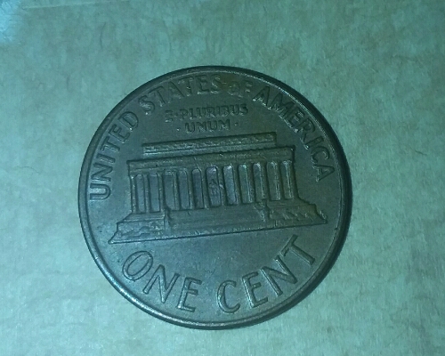 Does-This-Penny-Have-Any-Value-1970-S