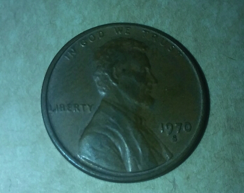 Does-This-Penny-Have-Any-Value-1970-S